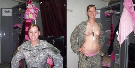 military.girl297.jpg