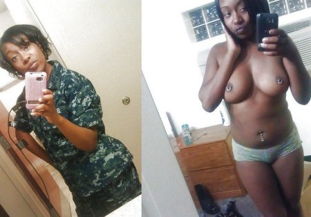 military.girl300.jpg
