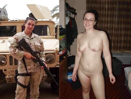 military.girl302.jpg