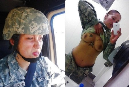 military.girl305.jpg