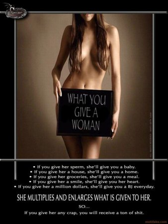 what-you-give-a-woman-woman-giving-motivational-ronsart-demotivational-poster-1262060440.thumb.jpg.40dd6e6f9cff308e613c22e4eb75ac3a.jpg
