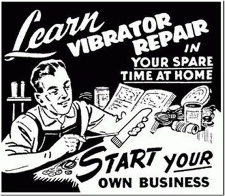 vibrator_repair[1]12.jpg