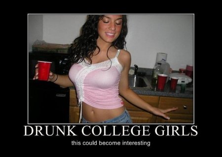 Drunk College Girls.jpg