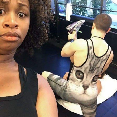 37-Hilarious-Moments-Spotted-at-The-Gym-That-Were-Too-Good-Not-To-Photograph30.thumb.jpg.5115ee376ade7df8fee5cb35e005f8d3.jpg
