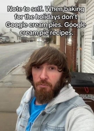 Cream Pies.jpg
