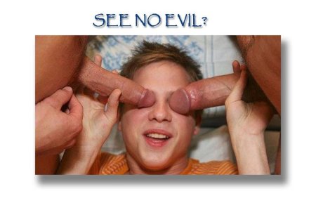 No Evil.jpg