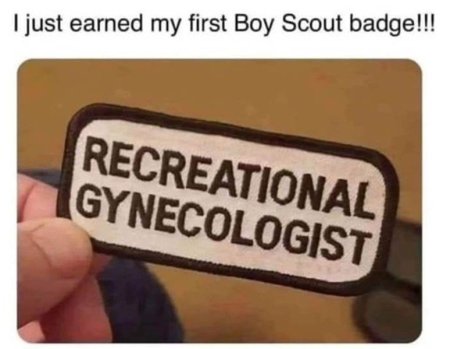 Boy Scout Badge.jpg