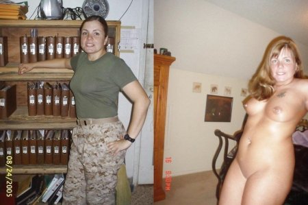 military.girl326.thumb.jpg.f79cad7ff53f2dbfd3e807bcb75db9cc.jpg