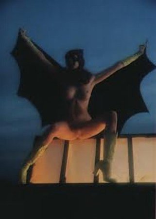 Batwoman.thumb.jpg.2d5715bb21416f9bdbb174261dfac11c.jpg