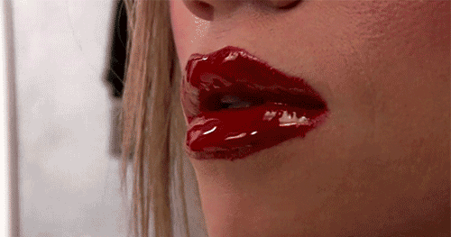 P Red Lips 7346.gif