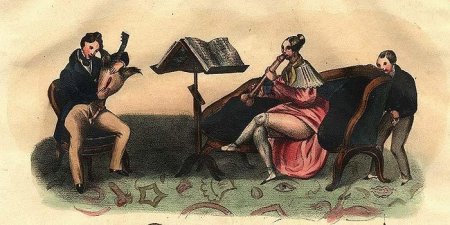 The Flute And The Lyre.jpg