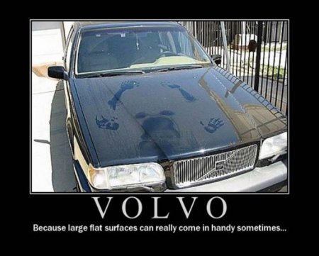 Volvo.thumb.jpg.6d40d0cf961abcf97515793d726a19d1.jpg