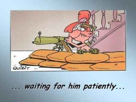 Waiting_for_Him.thumb.jpg.4e2bff785204dc816d2f0bf1501e531a.jpg