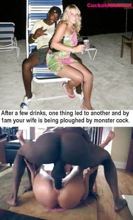 Wife-opened-her-legs-to-BBC-after-getting-drunk.jpg