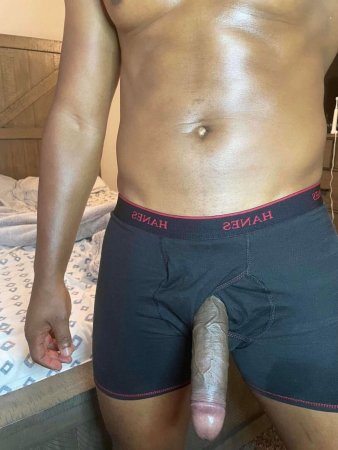 black-cock-out-of-boxers-1153x1536.jpg