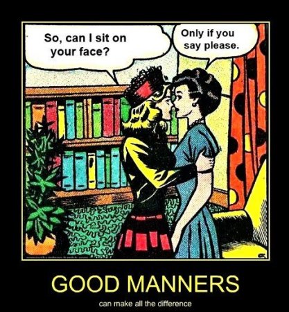 Good Manners.jpg