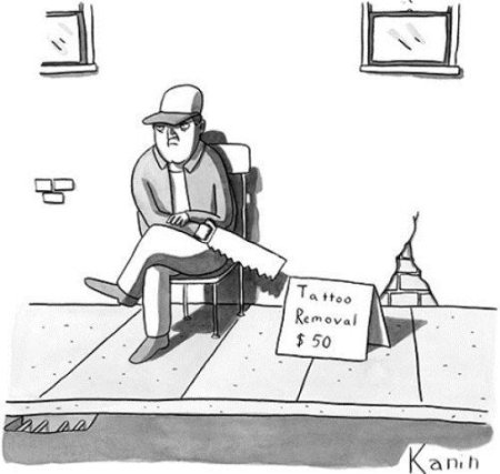 Hilarious-New-Yorker-Comics-004.thumb.jpg.e4414b34ca4ef956d46bdfa48a0c49a2.jpg