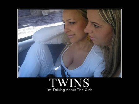 Twins.thumb.jpg.4514ddaaafc3246b1bee18459d37142a.jpg