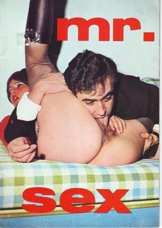 Vintage-Mag-Mr. Sex-001.jpg