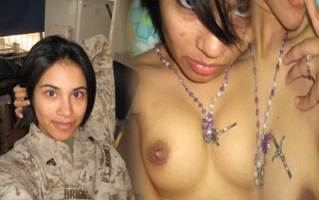 military.girla (4).jpg