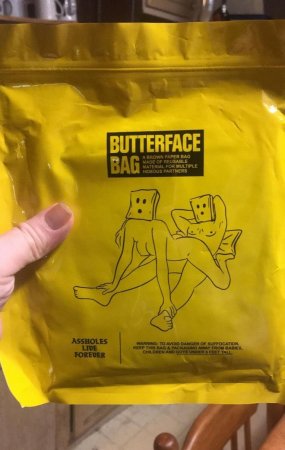 Butterface.jpg