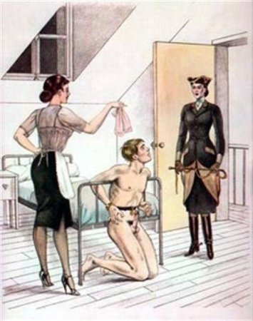 bdsmlr-227108-XlHNprjNNT.jpg