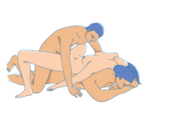 Threesome-position-sex-sandwich-300x200.png