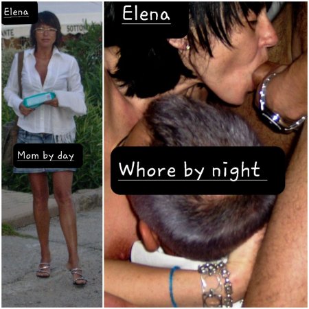 Elena moglie di giorno e puttana di sera.jpg