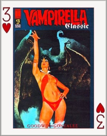 deckofcardsvampblu26thr.jpg