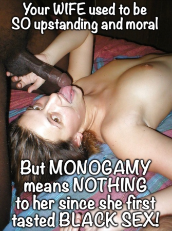 monogamy.png