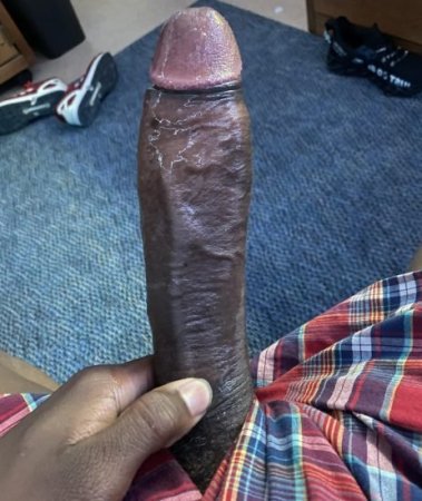 big-black-juicy-cock-463x550.jpg