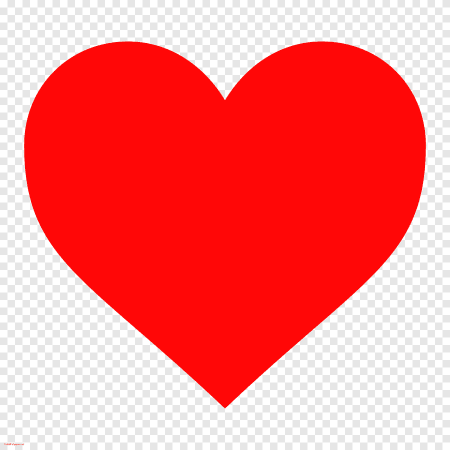 png-clipart-heart-emoji-emoticon-symbol-broken-heart-love-heart.thumb.png.68521e4974885450b90cb3c3a878e0b2.png