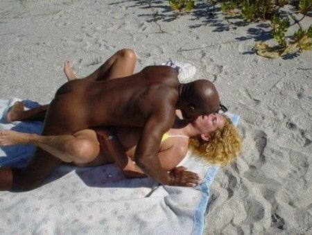 interracial_wife_ja-3886.jpg