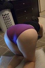 IMG_20241207_014344 (11).jpg
