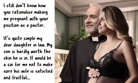 pastor.jpg