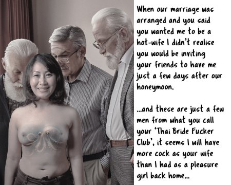 thai bride.jpg