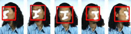 faces_positions.png