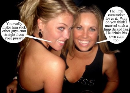 Caption #56.jpg