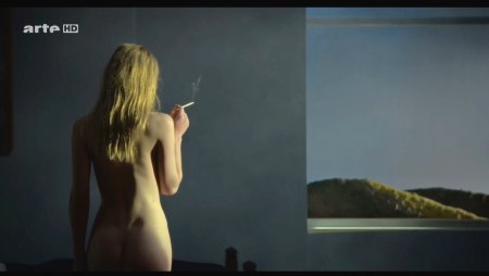Screenshot_1.jpg