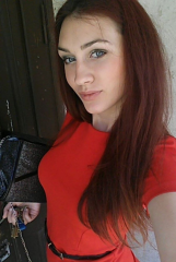 22971321-51ad-45a7-8cf9-aa51ae2a14b2.jpg