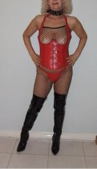 IMG_1798.JPG