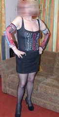 IMG_1887.JPG