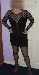 IMG_1890.JPG