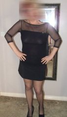 IMG_1893.JPG