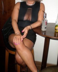 IMG_1897.JPG