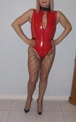 IMG_1941.JPG