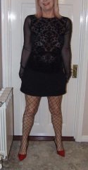 IMG_1974.JPG