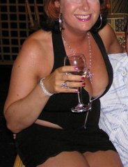IMG_2090.JPG