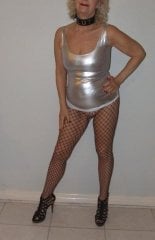 IMG_3281.JPG