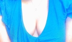 large.thumbnail-2.jpeg.673ccf672c68a867671f163878973987.jpeg